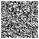 QR code with Smiths Auto Service & Tire contacts