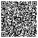 QR code with Ienc contacts