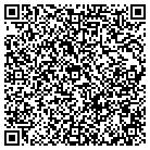 QR code with Computer Tools & Technology contacts