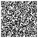 QR code with FINANCE Manager contacts