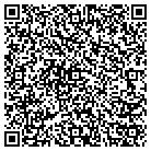 QR code with Forest City Myrtle Assoc contacts