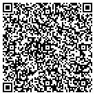 QR code with Forest City Myrtle Assoc contacts