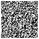 QR code with Morros Mobile Auto Mechanic contacts