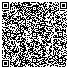 QR code with Eckland Consutlants Inc contacts