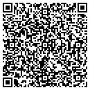 QR code with Better Homes Depot contacts