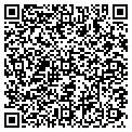 QR code with Time Tech USA contacts