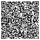 QR code with TNT Carpet Cleaning contacts