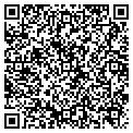 QR code with Center Street contacts