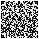 QR code with Shelly Anns Take Out contacts