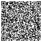QR code with Classic Elevator contacts