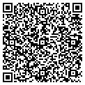 QR code with Tally-Ho Trading Post contacts