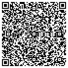 QR code with Deco Home Improvements contacts