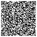 QR code with Netronix contacts