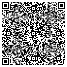 QR code with F Squires Home Improvements contacts