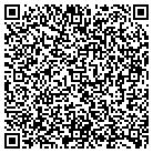 QR code with 24 Hour Emergency Locksmith contacts