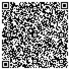 QR code with Naples Valley Family Practice contacts