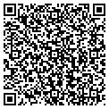 QR code with Itre contacts