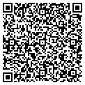 QR code with Sleepy's contacts