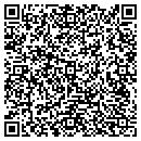 QR code with Union Locksmith contacts