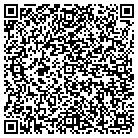 QR code with Mc Keon Ridge Stables contacts