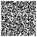 QR code with Susan C Ajalat contacts