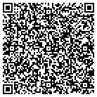 QR code with Keith A Leibowitz MD PC contacts