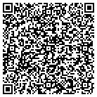 QR code with Kenneth Young Design Service contacts