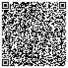 QR code with Bruce C Clary Insurance contacts