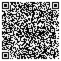 QR code with Jan Czyzewski contacts