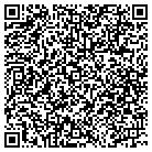 QR code with Federal Highway Administration contacts