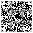QR code with South Huntington Public Lib contacts