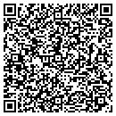 QR code with Ace 8 Ventures Inc contacts