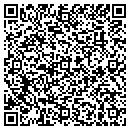 QR code with Rollins Trucking T J contacts