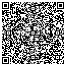 QR code with Egyptian Essences contacts
