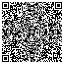 QR code with Weber Machine contacts