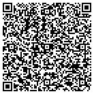 QR code with First Long Island Title Agency contacts