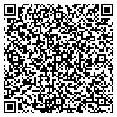 QR code with Impressions ABA Industries contacts