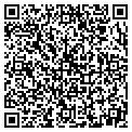 QR code with Terry Ho Stables contacts