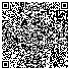 QR code with Schenectady County Finance contacts