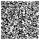 QR code with Schaefer Collision Service contacts