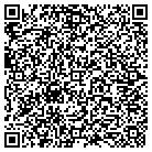 QR code with Roller King Skating & Blading contacts