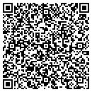 QR code with Wayland Audio-Visual Entps contacts