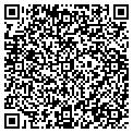 QR code with Kevin Walker Antiques contacts