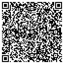 QR code with Wilsona Food Service contacts