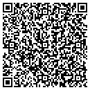 QR code with Ulabrand Realty Co contacts