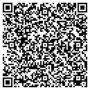 QR code with St Helena Lock & Safe contacts