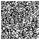 QR code with Offenbach Landscape contacts