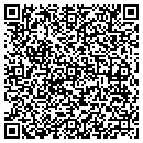 QR code with Coral Graphics contacts