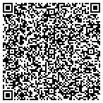 QR code with Beeman Mobile Veterinary Service contacts