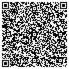 QR code with Pan Asian Currency Exch Corp contacts